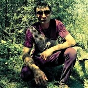 ���������� �������, ���� ������� Bogdan, 32 ����, ������������ ��� ������, ����� � ���������