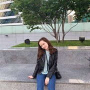 ���������� �������, �����