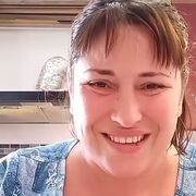  ,   , 50 ,   ,   