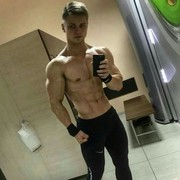  ,   , 36 ,   ,   , c 