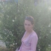 ���������� ��������, ���� ������� �������, 54 ����, ������������ 