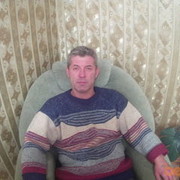  ,   , 62 ,   ,   , c 