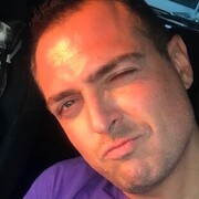  ,   Maverick, 41 ,   ,   , c 