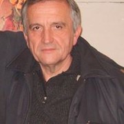  Zitiste,  Andrija, 73