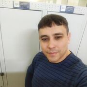  ,   , 39 ,   ,   , 