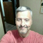 ���������� ����, ���� ������� �������, 54 ����, ������������ ��� ������, ����� � ���������, ���������