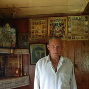  ,   , 66 ,   ,   , c 