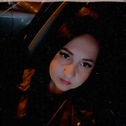  ,   , 38 ,     , c 