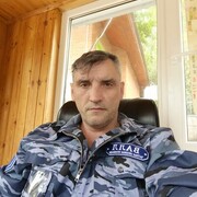 ���������� ������, ���� ������� ������, 46 ���, ������������ ��� ����� � ���������, c�������� ���������