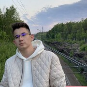  -,   , 23 ,   ,   