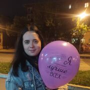  ,  , 26