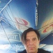  ,   , 52 ,   ,   , c 