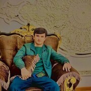  ,   Shahrom, 23 ,   ,   , 
