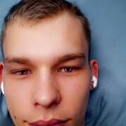  ,   , 22 ,     