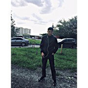  ,   , 31 ,  