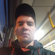 ���������� ������, ���� ������� ���������, 32 ����, ������������ ��� ������, ����� � ���������, c�������� ���������