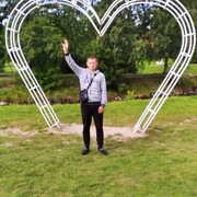  ,   Vitaliy, 40 ,     , c 