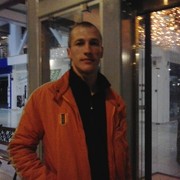  ,   , 45 ,   ,   , c , 