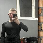 ���������� ������, ���� ����� ������, 23 ����, ������������ ��� ������, ����� � ���������, c�������� ���������