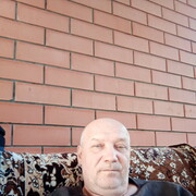 ���������� ���������, ���� ������� ��������, 55 ���, ������������ ��� ����� � ���������, c�������� ���������