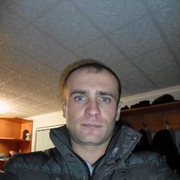 ���������� ����� �������, ���� ������� ������, 44 ����, ������������ ��� ������, ����� � ���������, c�������� ���������