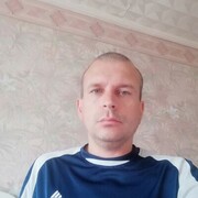  ,   Stas, 41 ,   ,   