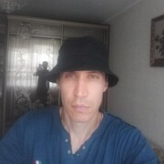  ,   , 37 ,   ,   