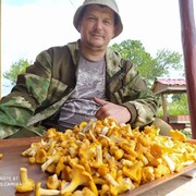  ,   , 47 ,   