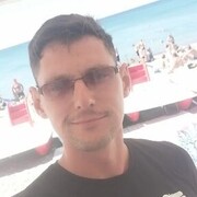   ,   , 36 ,   ,   , 