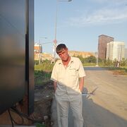 ���������� ������, ���� ������� ���������, 49 ���, ������������ ��� ������, ����� � ���������