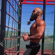 ���������� ����, ���� ������� ��, 32 ����, ������������ ��� ������, ����� � ���������, c�������� ���������