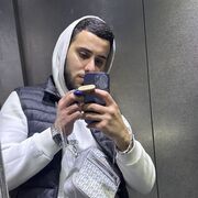 ���������� �����-���������, ���� ����� Sam, 24 ����, ������������ 