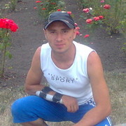  ,   , 40 ,   