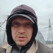 ���������� �����������, ���� ������� �����, 39 ���, ������������ ��� ������, ����� � ���������