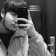  ,  Aziz, 25