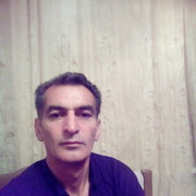  Mimarsinan,  , 48