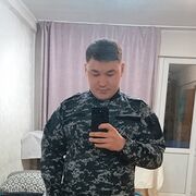  ,   Eldos, 26 ,   ,   