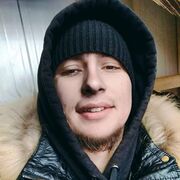 ,   , 26 ,     , c 