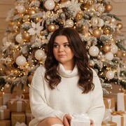 ���������� �������, ���� ������� ��������, 37 ���, ������������ ��� c�������� ���������