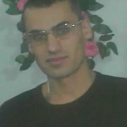  ,  Rustik, 44