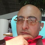 ���������� ������, ���� ������� ����, 36 ���, ������������ ��� ������, ����� � ���������