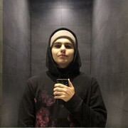 ���������� �����, ���� ����� ��������, 23 ����, ������������ ��� ������, ����� � ���������