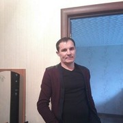  ,   , 48 ,   ,   , c , 