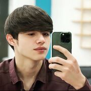  ,   , 22 ,   ,   
