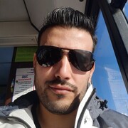  ,   Ali, 36 ,   ,   