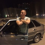 ���������� �������, ���� ������� ����, 41 ���, ������������ ��� ������, ����� � ���������, c�������� ���������