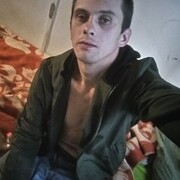  ,   , 26 ,   c 
