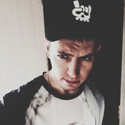 ���������� ���������, ���� ������� ���������, 32 ����, ������������ ��� ������, ����� � ���������