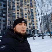 ���������� ������, ���� ������� ����, 35 ���, ������������ ��� ������, ����� � ���������