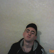 ���������� �����, ���� ������� ����, 34 ����, ������������ ��� ������, ����� � ���������, c�������� ���������